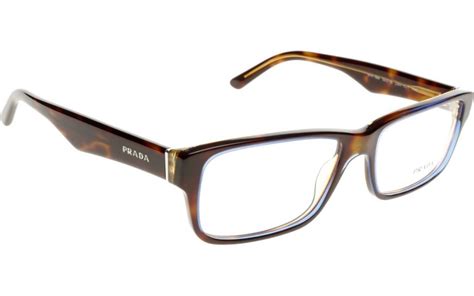 prada glasses price|prada frames for prescription glasses.